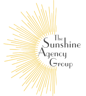 The Sunshine Agency Group